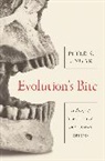 Peter Ungar, Peter S. Ungar, Ungar Peter - Evolution's Bite