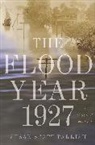 Susan Parrish, Susan Scott Parrish, Parrish Susan Scott - Flood Year 1927
