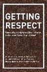 Joshua Guetzkow, Guetzkow Joshua, Hanna Herzog, Herzog Hanna, Michele Lamont, Michèle Lamont... - Getting Respect