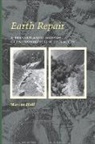 Marcus Hall - Earth Repair