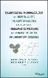 Diane R. Mould, Diane R. Zhou Mould, H Zhou, Honghui Zhou, Honghui Mould Zhou, Diane R Mould... - Quantitative Pharmacology Individualized Therapy Strategies in