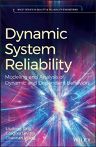 Gregor Levitin, Gregory Levitin, Gregory Xing Levitin, Levitin Gregory, Chaonan Wang, L Xing... - Dynamic System Reliability