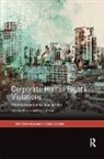 Stefanie Khoury, Stefanie (University of Liverpool Khoury, Khoury Stefanie, David Whyte, David (Liverpool University Whyte - Corporate Human Rights Violations