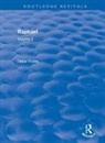 Fichel, Oskar Fichel, Oskar Fischel - Revival: Raphael (1948)