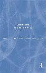 Charles P Conrad, Bruce R Schueneman, Studwell, William E Studwell, William E Conrad Studwell - Circus Songs