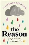 Catherine Bennetto, Bennetto Catherine, CATHERINE BENNETTO - The Reason
