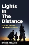 Daniel Trilling, Trilling Daniel - Lights in The Distance