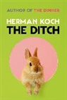 Herman Koch, Koch Herman - The Ditch