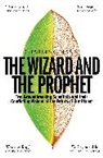 Charles C. Mann, Mann Charles C, Mann Charles C. - The Wizard and the Prophet