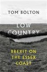 Tom Bolton - Low Country