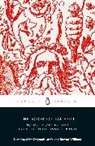 Gwyneth Lewis, Rowan Williams, Rowan Lewis Williams - The Book of Taliesin