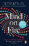 Arnold Thomas Fanning - Mind on Fire