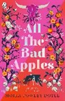 Moira Fowley-Doyle, Fowley-Doyle Moira - All the Bad Apples