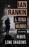 Rona Munro, Ian Rankin - Rebus: Long Shadows