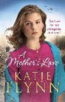 Katie Flynn, Flynn Katie - A Mother's Love
