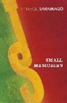 Jose Saramago, José Saramago - Small Memories