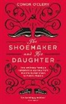 Conor O'Clery, O'Clery Conor - The Shoemaker and his Daughter