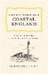 Christopher Winn, Winn Christopher - I Never Knew That About Coastal England