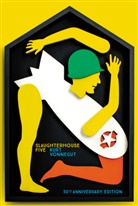 Kurt Vonnegut - Slaughterhouse Five