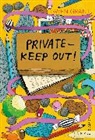 Gwen Grant, Grant Gwen - Private - Keep Out!