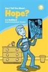 Liz Gulliford, Gulliford Liz, Richy K. Chandler - Can I Tell You About Hope?