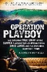 Kathryn Bonella, Bonella Kathryn - Operation Playboy
