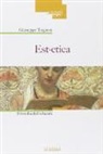Giuseppe Tognon - Est-etica. Filosofia dell'educare