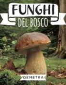 M. Stoppele - Funghi del bosco