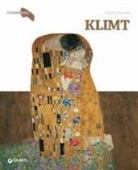 Eva di Stefano - Klimt