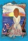 Annamaria Platania - Oltre le barriere del tempo