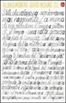 Allen Ginsberg, L. Carra - Diario indiano (marzo 1962-maggio 1963)