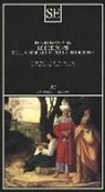 Henri Bergson - Le due fonti della morale e della religione