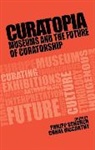 Philipp Schorch, Philipp Mccarthy Schorch, Conal Mccarthy, McCarthy Conal, Philipp Schorch, Schorch Philipp - Curatopia