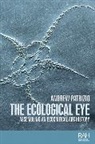 Andrew Patrizio, Professor Andrew Patrizio - Ecological Eye