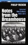 Philip French, Karl French, Kersti French, Patrick French, Sean French - Notes From the Dream House