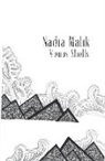 Etta Dia, Nadia Malik - Venus Shells