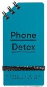 The School of Life - Phone Detox