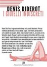 Denis Diderot - I gioielli indiscreti