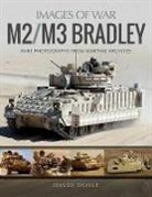 Doyle David, David Doyle, David Doyle - M2/M3 Bradley