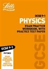 Letts Gcse, Letts GCSE - Letts GCSE 9-1 Revision Success