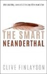 Clive Finlayson - The Smart Neanderthal
