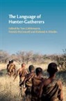 Tom Gueldemann, Tom (Humboldt-Universitat Zu Berlin) Mc Guldemann, Tom Gueldemann, Tom (Humboldt-Universitat zu Berlin) Gueldemann, Tom Guldemann, Tom Güldemann... - Language of Hunter-Gatherers