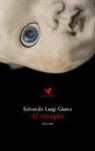 Edoardo Luigi Giana - Al risveglio