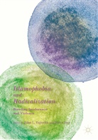 John L. Esposito, Iner, Iner, Derya Iner, Joh L Esposito, John L Esposito - Islamophobia and Radicalization