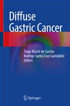 Tiag Biachi de Castria, Tiago Biachi de Castria, Tiago Biachi Castria, Tiago Biachi de Castria, Tiago Biachi de Castria, Rodrigo Santa Cruz Guindalini... - Diffuse Gastric Cancer