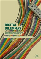 Simone Fullagar, Corey Johnson, Corey W. Johnson, Diana Parry, Diana C. Parry, Core W Johnson... - Digital Dilemmas