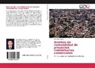 Eduardo Villarroel - Análisis de rentabilidad de proyectos inmobiliarios comerciales