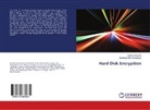 Debasi Gountia, Debasis Gountia, Dipanwita Roy Chowdhury - Hard Disk Encryption