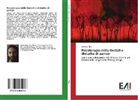 Lorenzo Chia - Psicoterapia della Gestalt e disturbo di panico