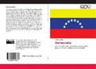 Carlos E Lippo, Carlos E. Lippo - Venezuela